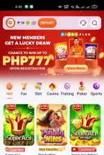 Screenshot_2026-07-18-16-47-03-20_d7bb209bb897298ff42ef15daaae6de3.webp