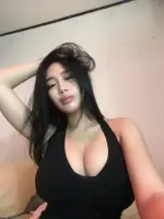 SnapInsta.to_748418900_18073872773702995_7955307515811906107_n.webp