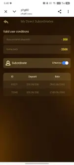 Screenshot_20260718-174055.webp