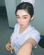 033ee12b4532b8e54740e8052743c832ba487bb4ac876b2fe93f04f3270891b7a (4).webp