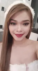 Eve.webp