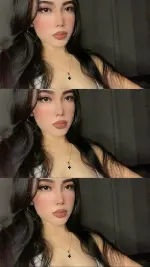 Jade L.webp