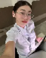 033ee12b4532b8e54740e8052743c832bfa487bb4ac876b2e93f04f9270891b7a (1).webp