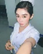 033ee12b4532b8e54740e8052743c832ba487bb4ac876b2fe93f04f32470891b7a (4).webp