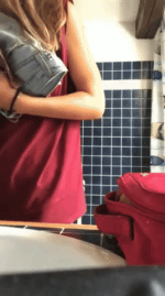 French Cutie.gif
