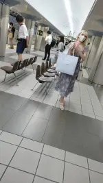 VID_20240722_130932_291_1.webp VID_20240722_130932_291_1.webp