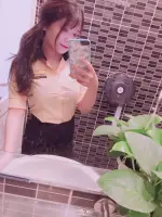 6EX (8).webp