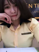 6EX (25).webp