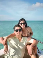 ate2.webp