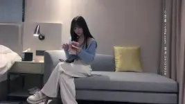vlcsnap-2026-07-18-17h57m10s421.webp