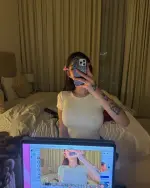 1784373297200.webp