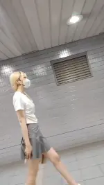 VID_20240722_130932_291_3.webp