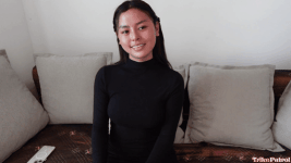 Pi7_Gif (1).gif