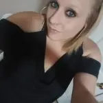 FB_IMG_1671391111110.webp