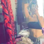 FB_IMG_1666289643311.webp