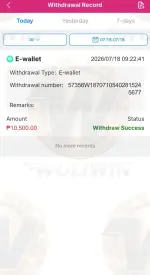 1000003057.webp