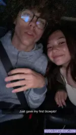 NLTHUB.PK - Riley Choe 30.webp