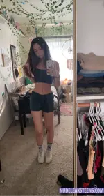 NLTHUB.PK - Riley Choe 28.webp