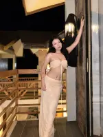 IMG_1200.webp IMG_1200.webp
