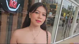 FtOFzSflaPc.webp