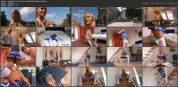 749851449_jimslip-26-07-17-candy-cat-part-1-xxx-remastered-1080p-mp4-wrb-mp4.jpg