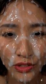 image-save-6828810C-95E5-4056-B6E6-FA2D183DE4E5.gif