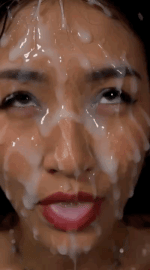image-save-7DF912CB-292E-4F6D-ABD1-C8FB4FCA6692.gif