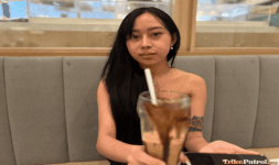 Pi7_Gif (2).gif