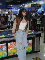 IMG_8728.webp IMG_8728.webp
