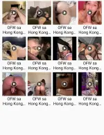 MulanVuitton ~ OFW sa Hong Kong.webp