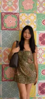 Messenger_creation_B9582952-626B-469F-BEB9-7BE45CDF10CD.webp