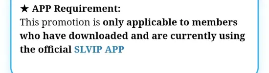 1000034178.webp 1000034178.webp