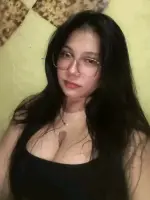 1784382522983.webp