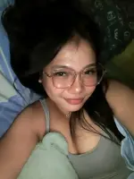 1784382546960.webp
