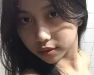 nicole.webp