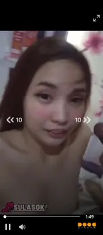 1000161574.webp