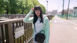 vlcsnap-2026-07-18-21h07m20s294.webp