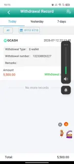 1000005915.webp
