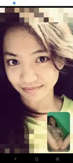 Screenshot_20260718_223125.webp