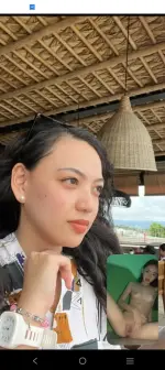 Screenshot_20260718_223050.webp