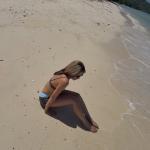 photo.jpeg