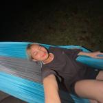 photo.jpeg