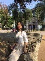CM Part 2 - 01.webp CM Part 2 - 01.webp