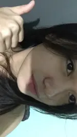 CM Part 2 - 05.webp CM Part 2 - 05.webp