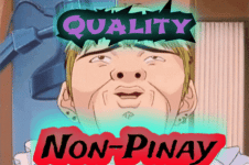 GIF_20260717_222208_924.gif