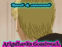 GIF_20260717_221547_636.gif
