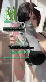 images.webp