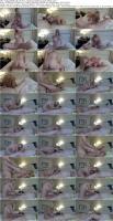 749851475_tadpolexstudio-26-07-17-audrey-madison-xxx-1080p_s.jpg 749851475_tadpolexstudio-26-07-17-audrey-madison-xxx-1080p_s.jpg