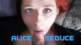 749922869_41630_8_scenedefault_8_720_405_crop_b4b337d9_v2.webp 749922869_41630_8_scenedefault_8_720_405_crop_b4b337d9_v2.webp