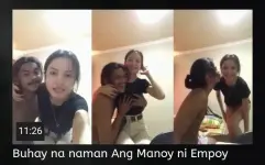Buhay na naman Ang Manoy ni Empoy.webp